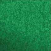 Trueliving_Wow Boards 8 ft x 2 ft Shuttering Composite Board - 6 mm_Plywood_ 51/Sq. Ft.